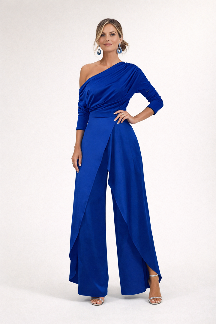 Santoro | Mono elegante