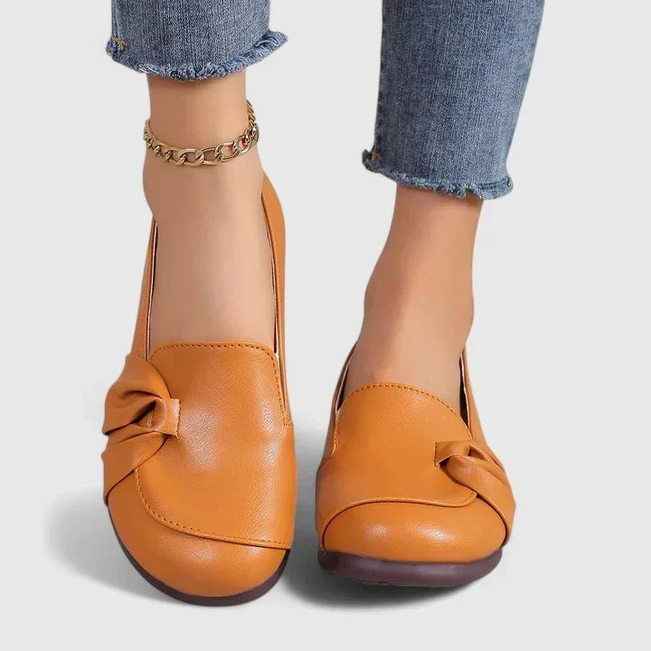 Iva - Eleganckie buty