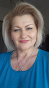 Magdalena